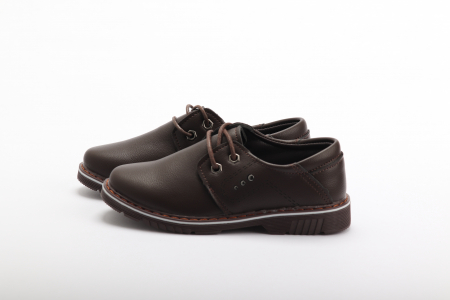 PANTOFI BAIETEL [1]