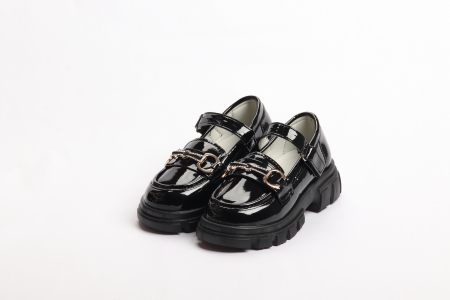 PANTOFI - PANTOFI FETITA