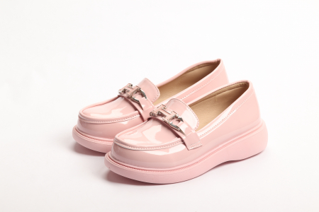 PANTOFI - PANTOFI FETITA