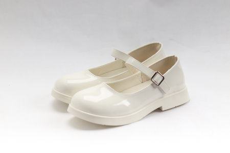 ТУФЛИ - ТУФЛИ НА ДЕВОЧКУ