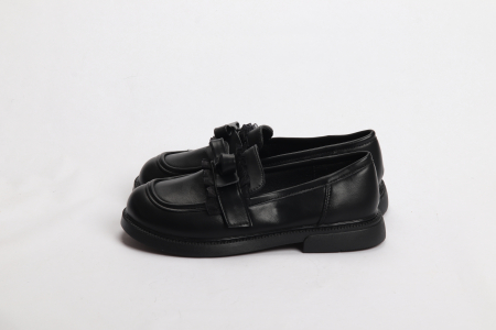 PANTOFI FETITA [1]