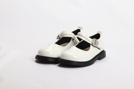 PANTOFI FETITA [2]