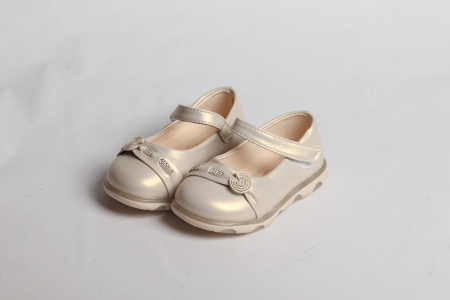 FETITE - PANTOFI FETITA