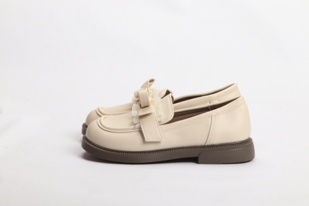 PANTOFI FETITA [1]