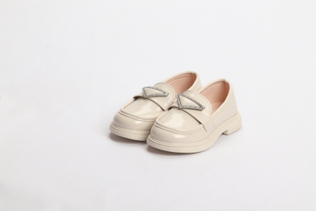 PANTOFI FETITA [2]