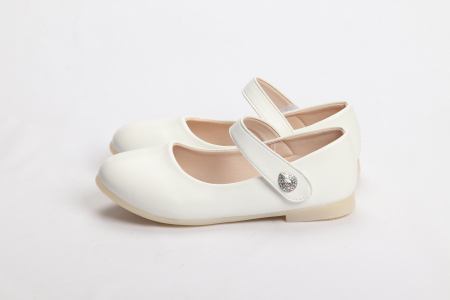 PANTOFI FETITA [1]