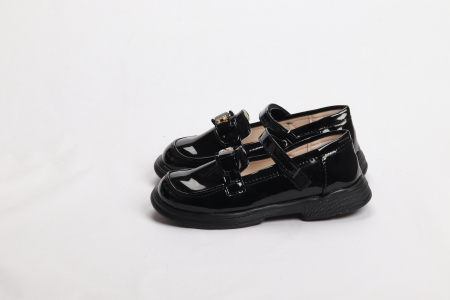 PANTOFI FETITA [1]