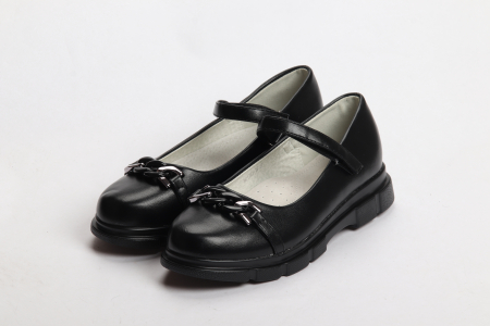 COPII - PANTOFI FETITA