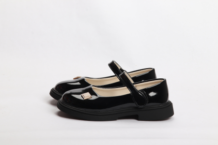 PANTOFI FETITA [1]