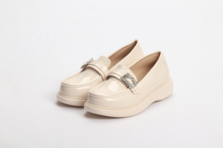 PANTOFI FETITA [2]