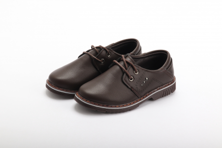 PANTOFI - PANTOFI BAIETEL