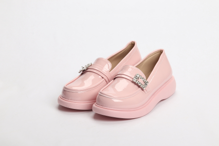 PANTOFI FETITA [2]