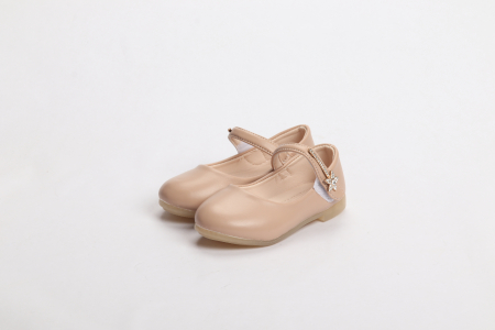 PANTOFI - PANTOFI FETITA