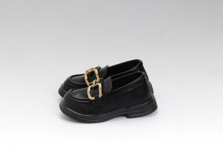 PANTOFI FETITA [1]
