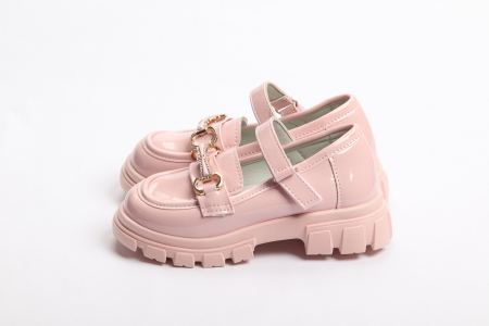 PANTOFI FETITA [1]