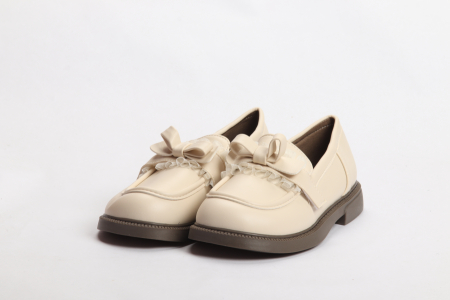 PANTOFI FETITA [2]
