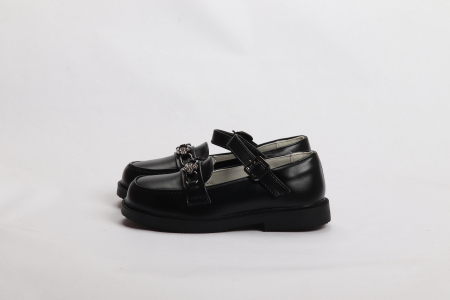 PANTOFI FETITA [1]