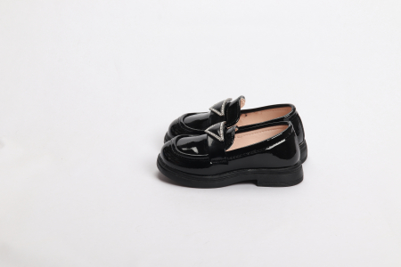 PANTOFI FETITA [1]