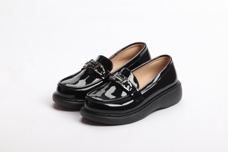 PANTOFI - PANTOFI FETITA