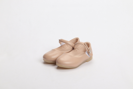 PANTOFI FETITA [2]