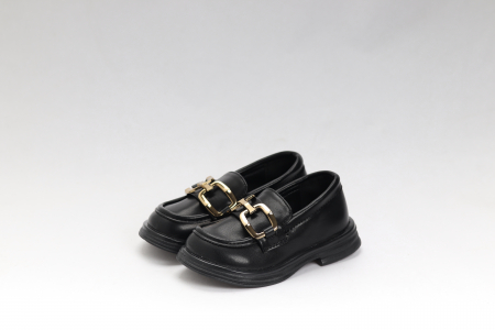 PANTOFI - PANTOFI FETITA