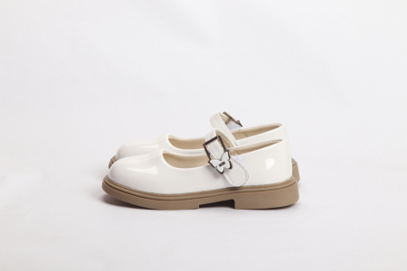PANTOFI FETITA [1]