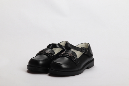 PANTOFI FETITA [2]