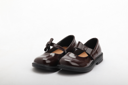PANTOFI FETITA [2]