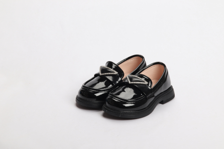 PANTOFI FETITA [2]