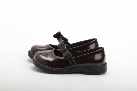 PANTOFI FETITA [1]