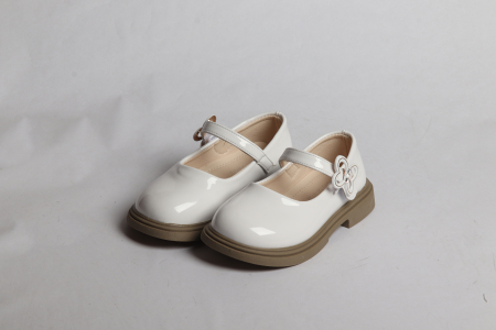 FETITE - PANTOFI FETITA