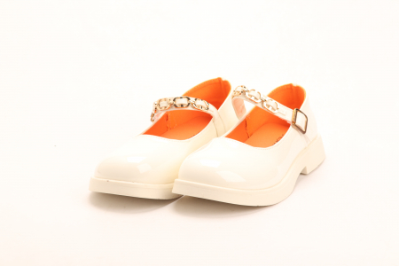 PANTOFI FETITA [2]