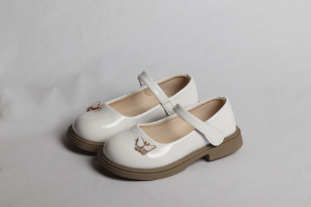 FETITE - PANTOFI FETITA