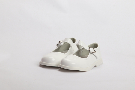 PANTOFI FETITA [2]
