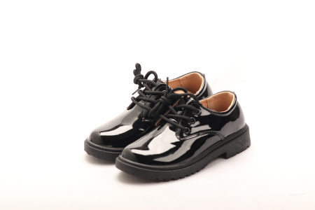 PANTOFI FETITA [2]