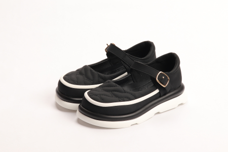 PANTOFI FETITA [2]