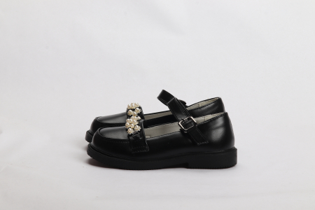 PANTOFI FETITA [1]