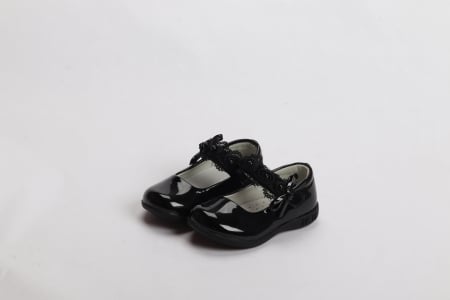 PANTOFI - PANTOFI FETITA