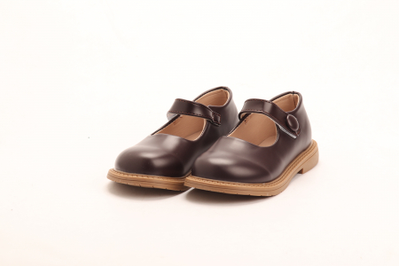 PANTOFI - PANTOFI FETITA