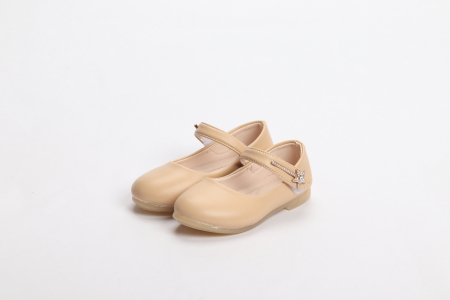 PANTOFI - PANTOFI FETITA