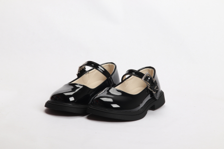 PANTOFI FETITA [2]