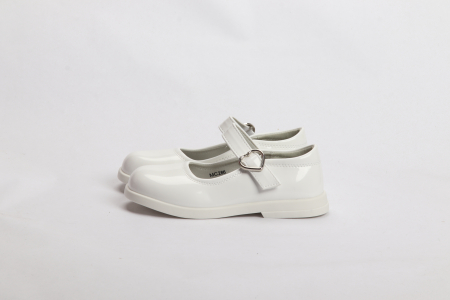 PANTOFI FETITA [1]