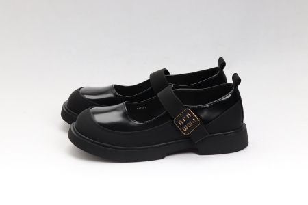 PANTOFI FETITA [1]