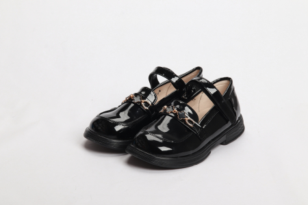 PANTOFI FETITA [2]