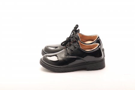 PANTOFI FETITA [1]