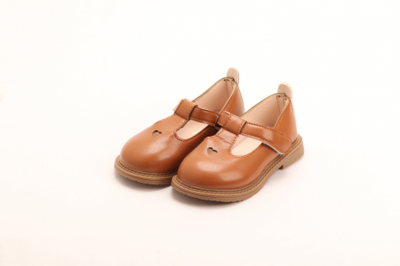 FETITE - PANTOFI FETITA