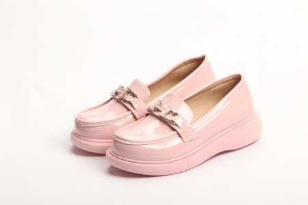 PANTOFI FETITA [2]