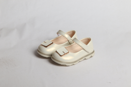 ТУФЛИ - ТУФЛИ НА ДЕВОЧКУ