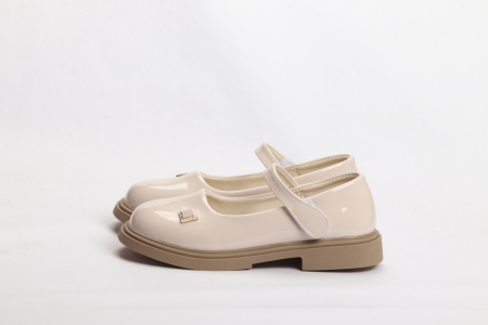 PANTOFI FETITA [1]