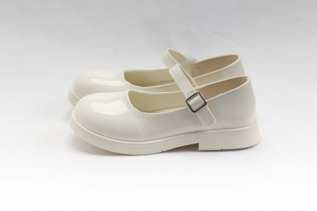 ТУФЛИ НА ДЕВОЧКУ [1]